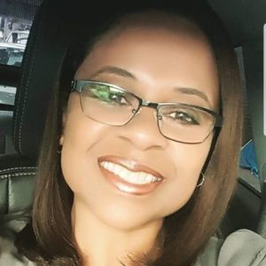 Meet your Posher, Veronica